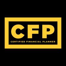cfp